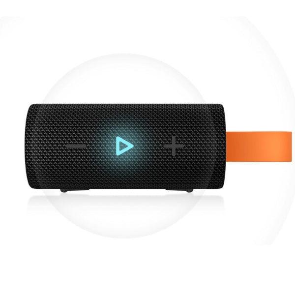 Cornetas-Xiaomi-de-Bolsillo-S28D-_2