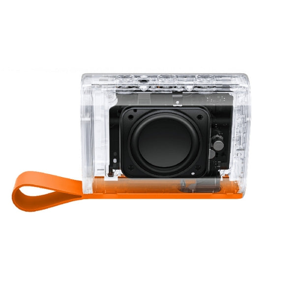 Cornetas-Xiaomi-de-Bolsillo-S28D-_3