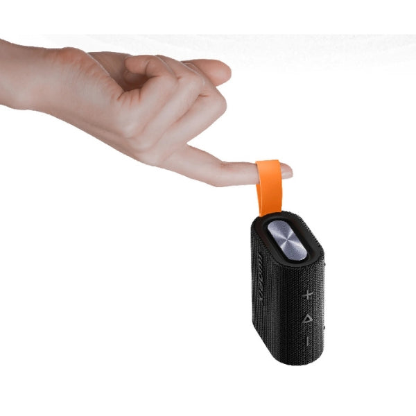 Cornetas-Xiaomi-de-Bolsillo-S28D-_4