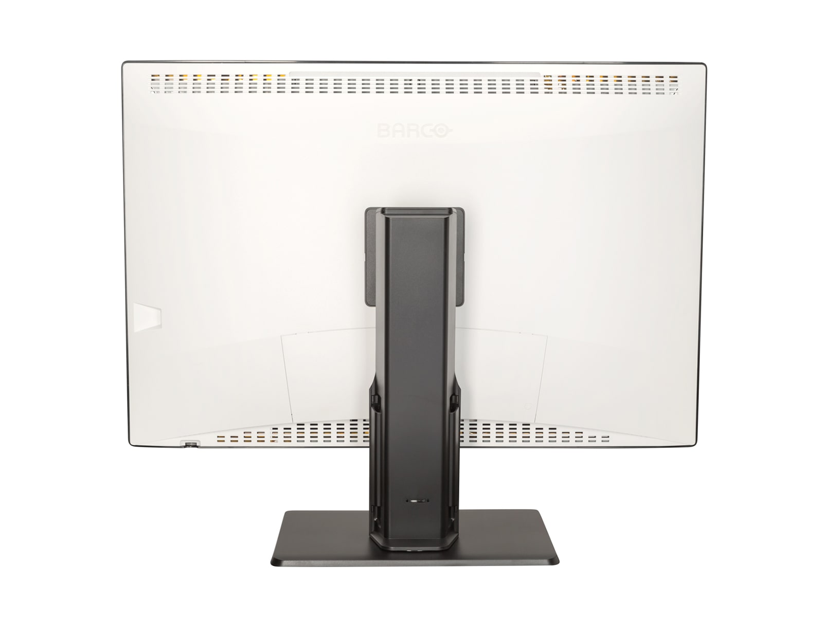 Monitor Médico Barco MDCC-4430 4MP – 30.4" – Color – Radiología Diagnóstica DICOM (2)