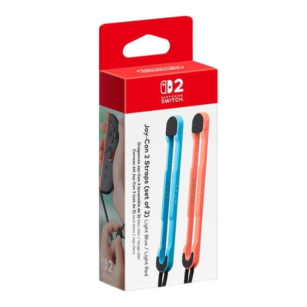 Correas-de-Muñeca-Joy-Con-2-para-Nintendo-Switch-2-45496886011
