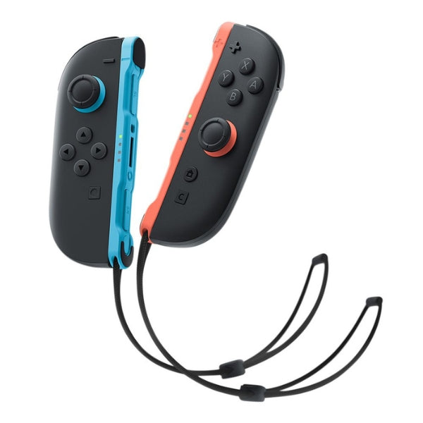 Correas-de-Muñeca-Joy-Con-2-para-Nintendo-Switch-2-45496886011