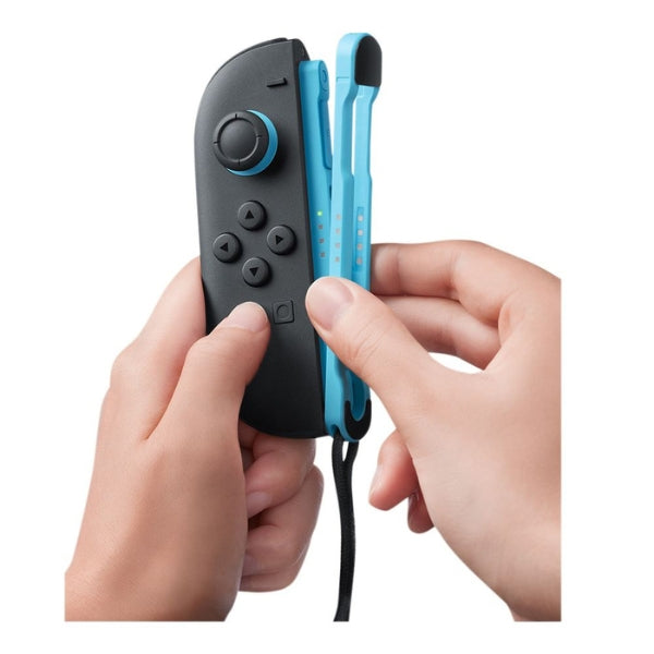 Correas-de-Muñeca-Joy-Con-2-para-Nintendo-Switch-2-45496886011