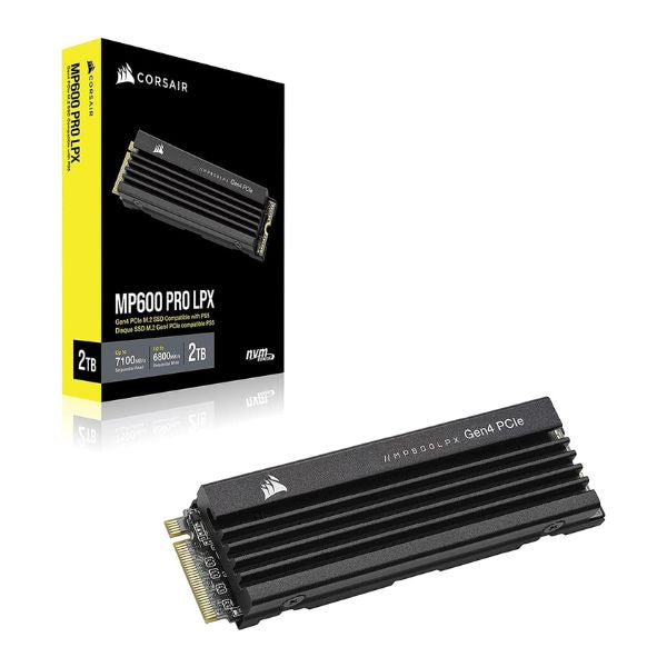 Corsair-2TB-MP600-Pro-LPX-Gen4-PCle-M.S-SSD-box