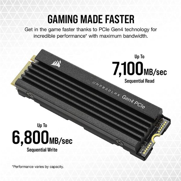Corsair-2TB-MP600-Pro-LPX-Gen4-PCle-M.S-SSD-escritura