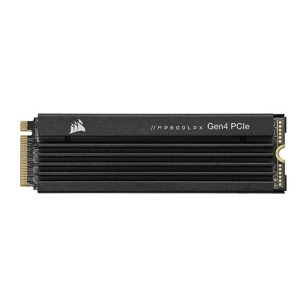 Corsair-2TB-MP600-Pro-LPX-Gen4-PCle-M.S-SSD-front