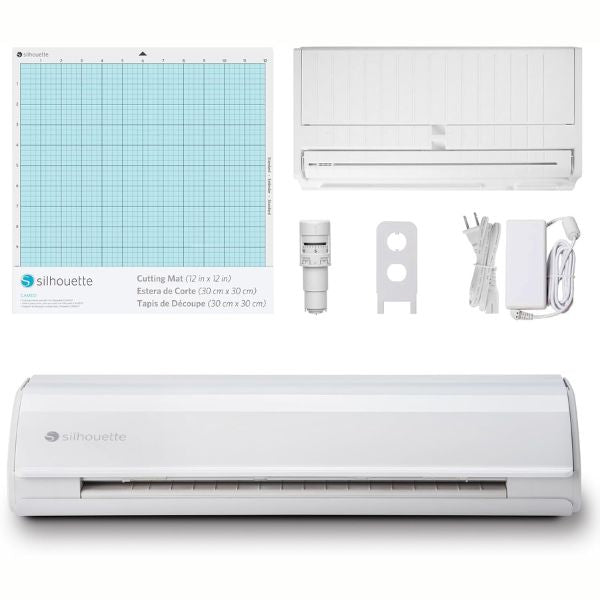Cortadora-de-Vinilo-Silhouette-Cameo-5-12-IPT-SoftwareStudio-Blanco-_1
