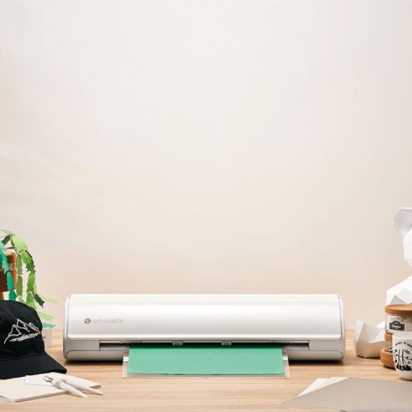 Cortadora-de-Vinilo-Silhouette-Cameo-5-12-IPT-SoftwareStudio-Blanco-_3