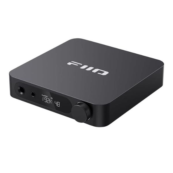 DAC-y-Amplificador-FiiO-K11-Headphone-DAC-and-Amplifier-Negro-APS-0815-1_1