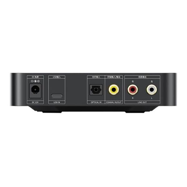 DAC-y-Amplificador-FiiO-K11-Headphone-DAC-and-Amplifier-Negro-APS-0815-1_2