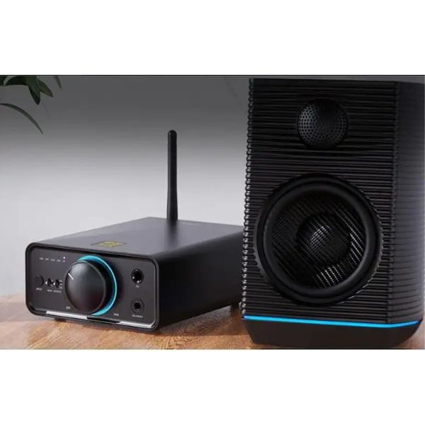 DAC-y-Amplificador-FiiOK7-APS-0627-1_3