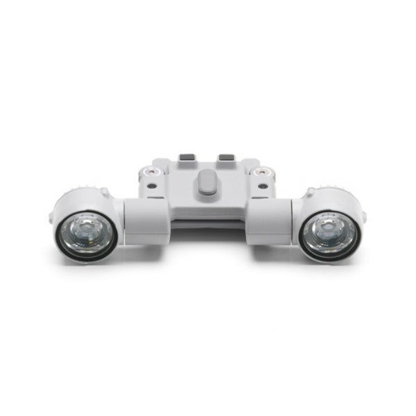 DJI-AL1-32W-SpotLight-Iluminación-de-Alta-Potencia-para-Drones-Matrice-4-Series