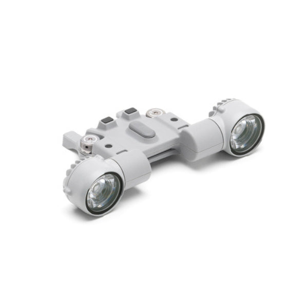 DJI-AL1-32W-SpotLight-Iluminación-de-Alta-Potencia-para-Drones-Matrice-4-Series