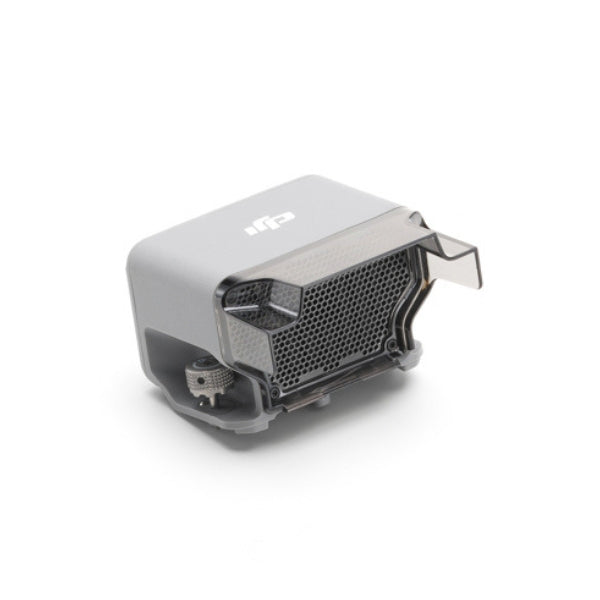 DJI-AS1-Speaker-Altavoz-Potente-para-Drones-DJI