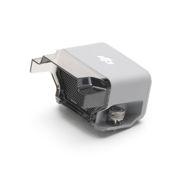 DJI-AS1-Speaker-Altavoz-Potente-para-Drones-DJI