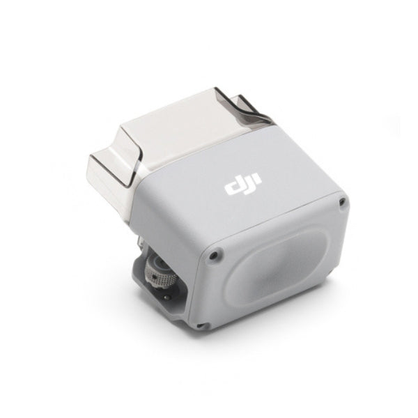 DJI-AS1-Speaker-Altavoz-Potente-para-Drones-DJI