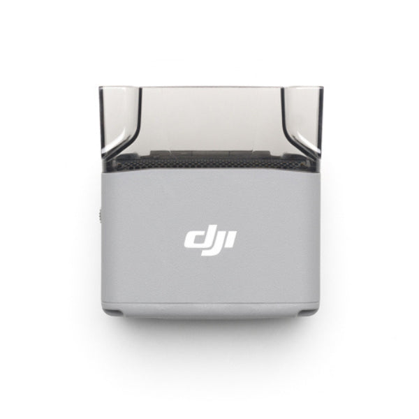 DJI-AS1-Speaker-Altavoz-Potente-para-Drones-DJI