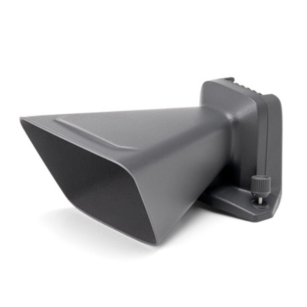 DJI-Altavoz-para-Mavic-3-Enterprise-Series-Drone