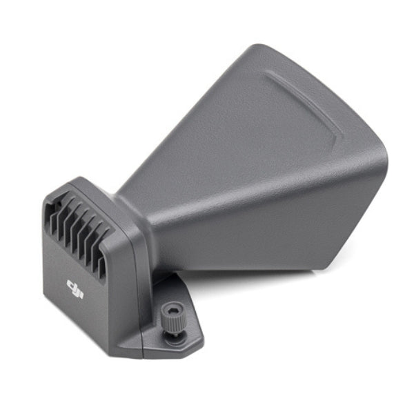 DJI-Altavoz-para-Mavic-3-Enterprise-Series-Drone