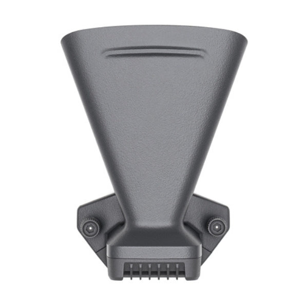 DJI-Altavoz-para-Mavic-3-Enterprise-Series-Drone