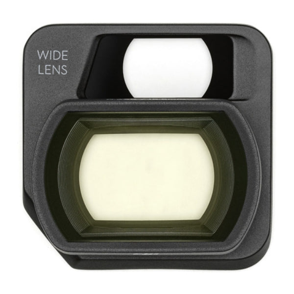 DJI-Lente-Gran-Angular-para-Drones-Mavic-3-Mavic-3-Cine