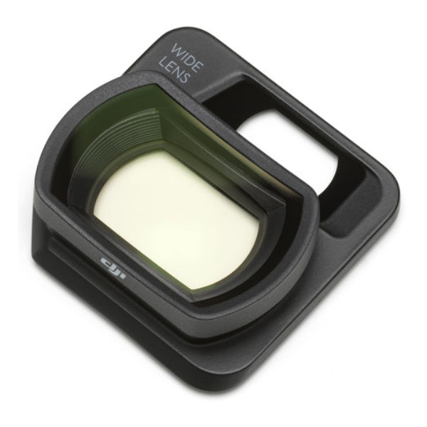 DJI-Lente-Gran-Angular-para-Drones-Mavic-3-Mavic-3-Cine