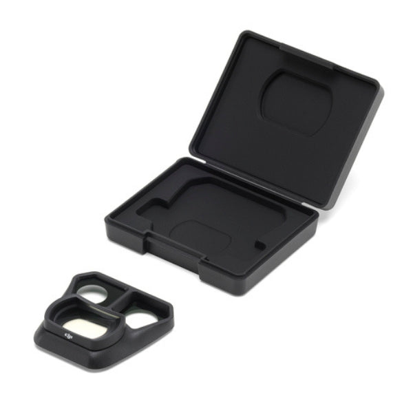 DJI-Lente-Gran-Angular-para-Drones-Mavic-3-Pro-Mavic-3-Pro-Cine
