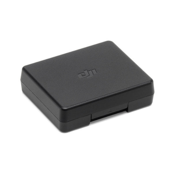 DJI-Lente-Gran-Angular-para-Drones-Mavic-3-Pro-Mavic-3-Pro-Cine