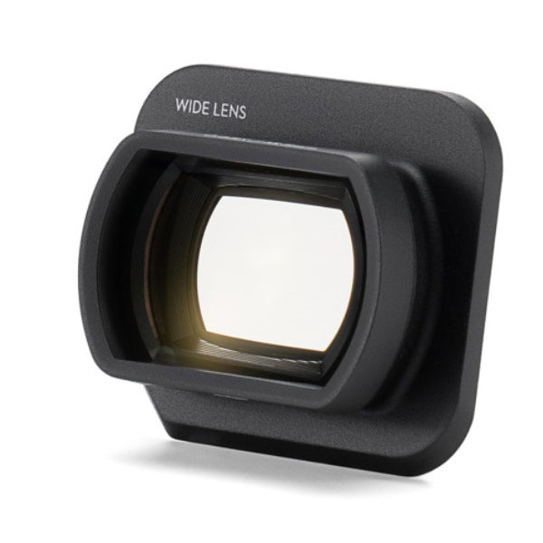 DJI-Lente-Gran-Angular-para-Mavic-3-Classic-Drone