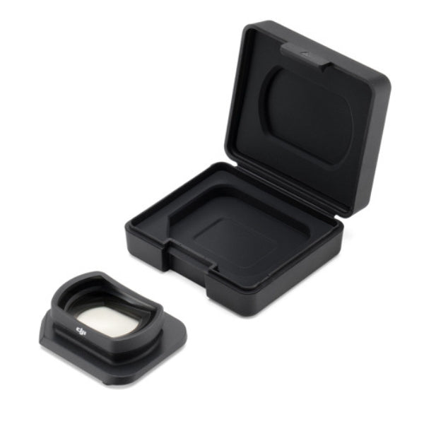 DJI-Lente-Gran-Angular-para-Mavic-3-Classic-Drone