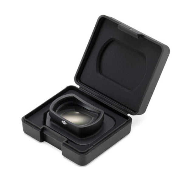 DJI-Lente-Gran-Angular-para-Mavic-3-Classic-Drone