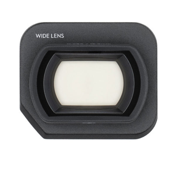 DJI-Lente-Gran-Angular-para-Mavic-3-Classic-Drone