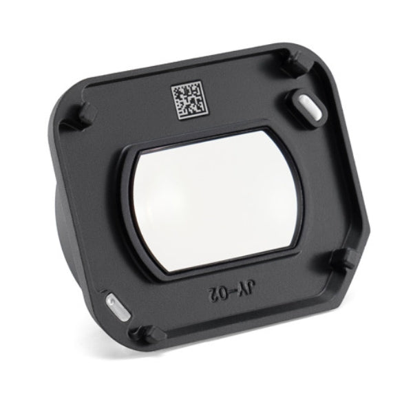 DJI-Lente-Gran-Angular-para-Mavic-3-Classic-Drone