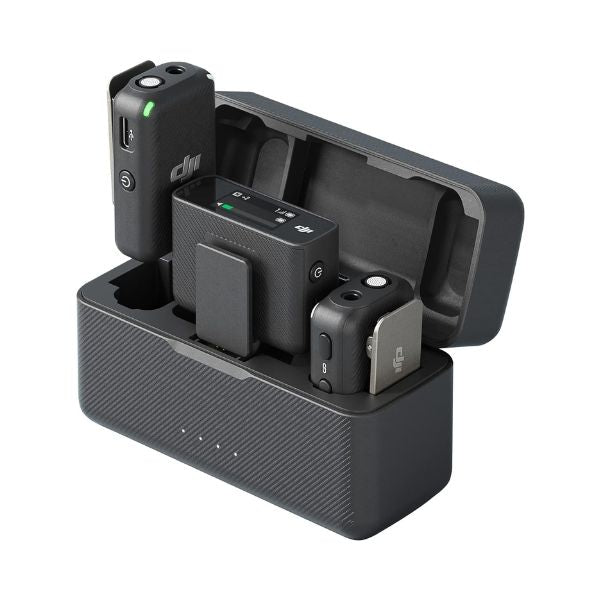 DJI-Microfono-portada
