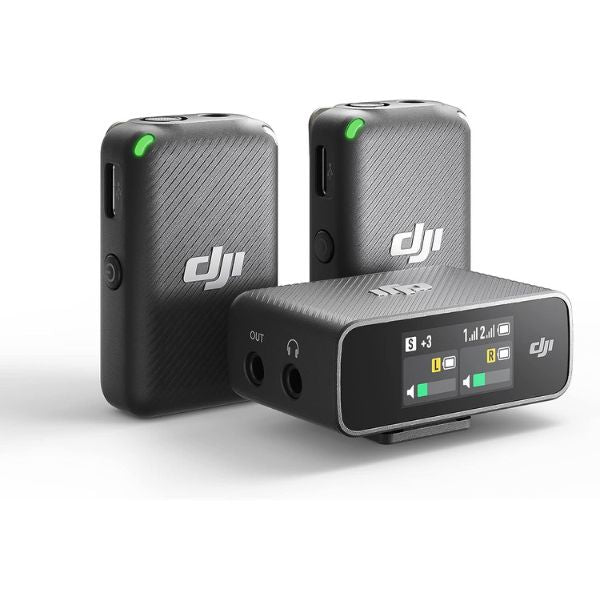 DJI-Microfono-portada2