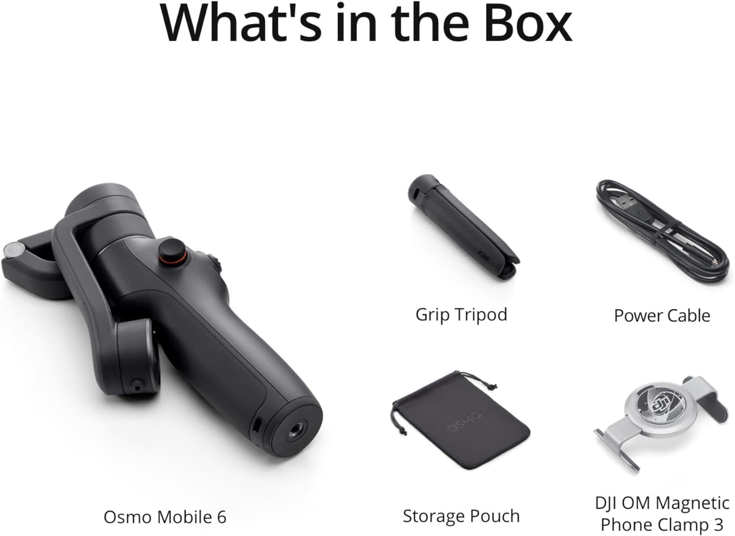 DJI-Osmo-Mobile-6-estabilizador-de-cardan-para-telefonos-accesorios