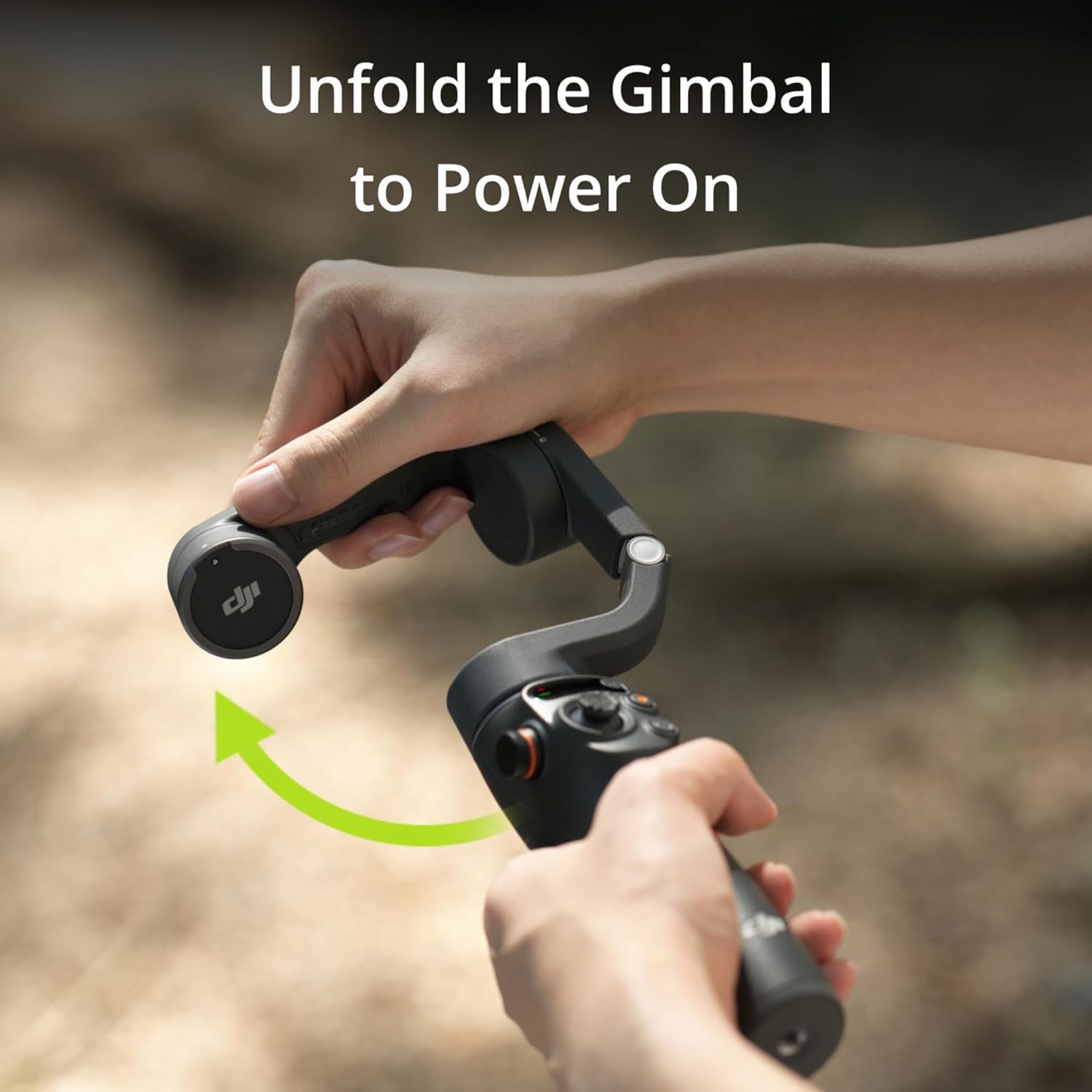 DJI-Osmo-Mobile-6-estabilizador-de-cardan-para-telefonos-ejemplo2