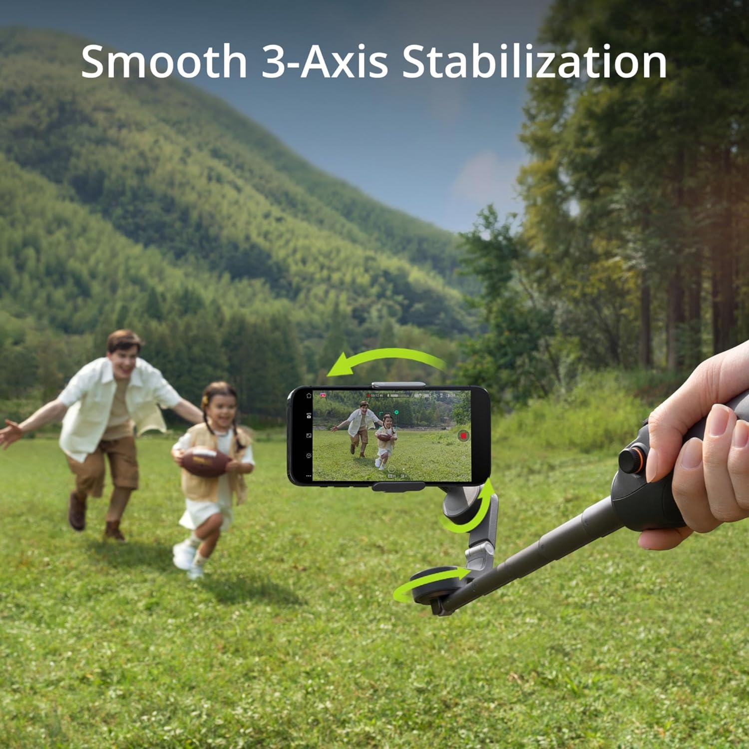 DJI-Osmo-Mobile-6-estabilizador-de-cardan-para-telefonos-ejemplo4