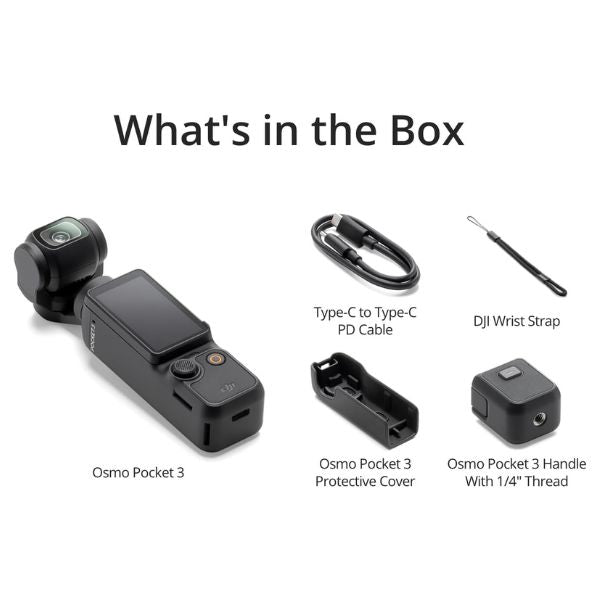 DJI-Osmo-Pocket-3-accesorios