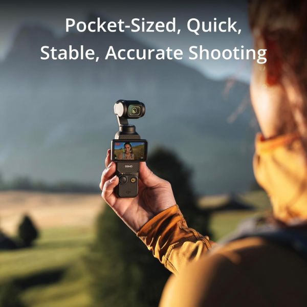 DJI-Osmo-Pocket-3-ejemplo2