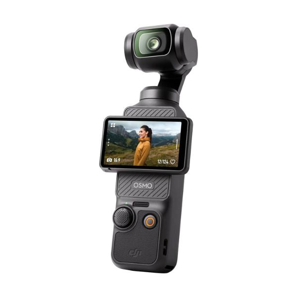 DJI-Osmo-Pocket-3-front
