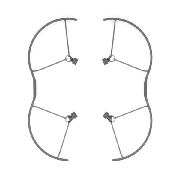 DJI-Protector-de-Hélices-para-Drones-Mavic-3-Pro