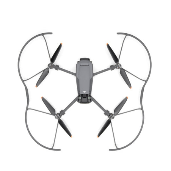 DJI-Protector-de-Hélices-para-Drones-Mavic-3-Pro