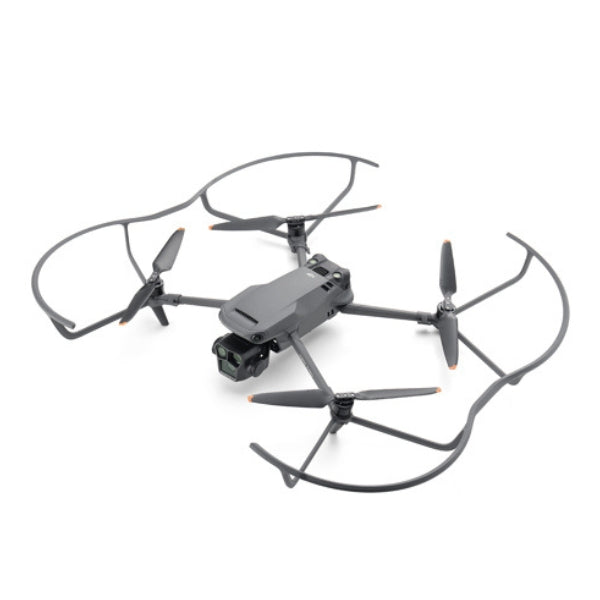 DJI-Protector-de-Hélices-para-Drones-Mavic-3-Pro