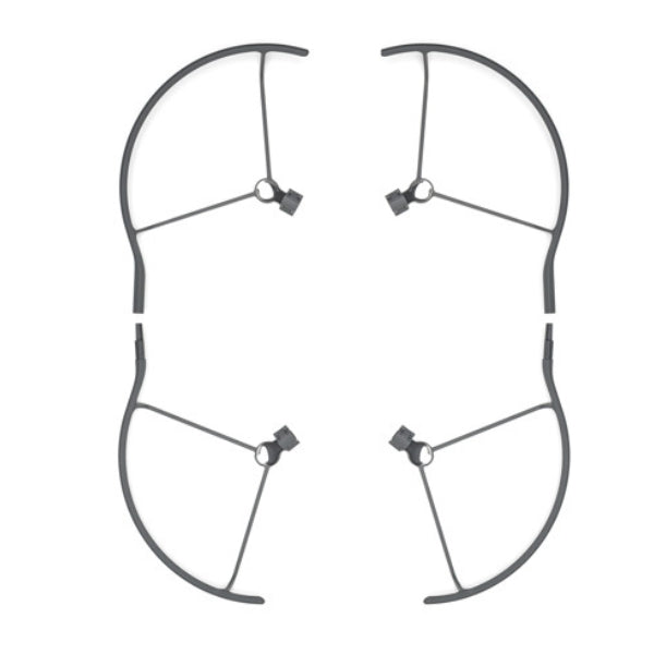 DJI-Protector-de-Helices-para-Drones-Mavic-3-y-Mavic-3-Cine