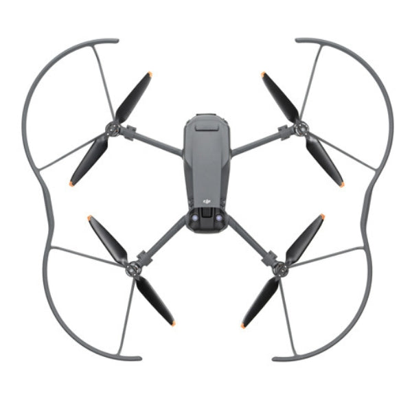 DJI-Protector-de-Helices-para-Drones-Mavic-3-y-Mavic-3-Cine