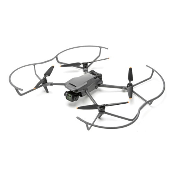 DJI-Protector-de-Helices-para-Drones-Mavic-3-y-Mavic-3-Cine
