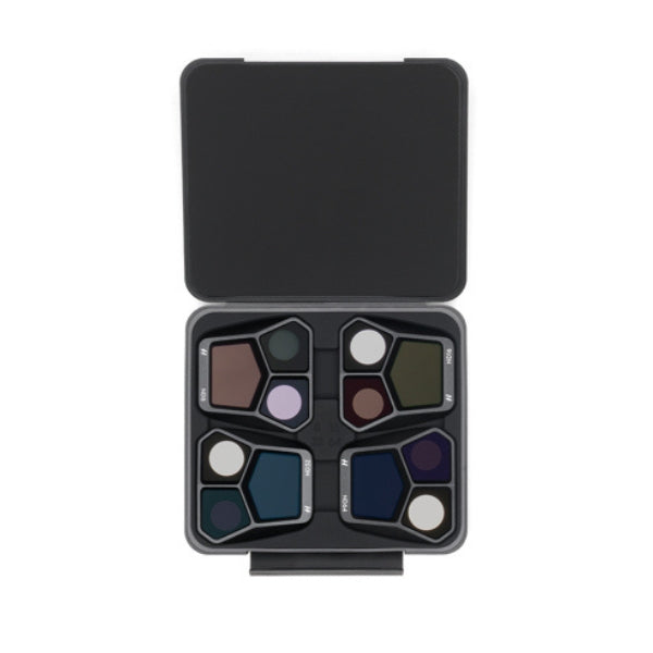 DJI-Set-de-Filtros-ND-para-Drones-Mavic-3-Pro-Mavic-3-Pro-Cine