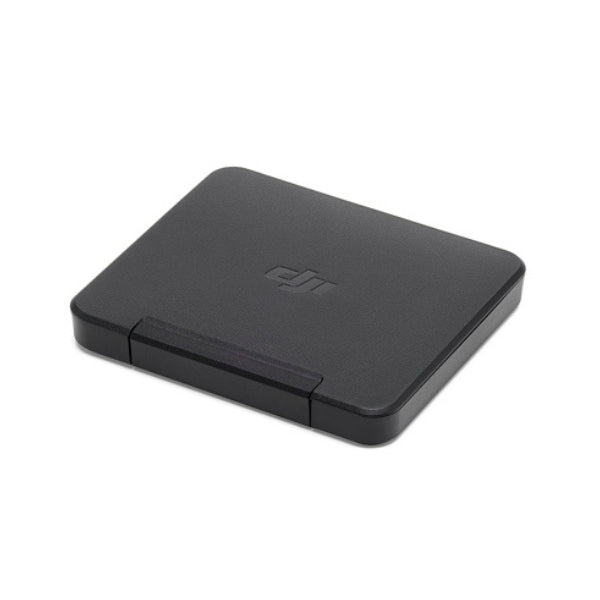 DJI-Set-de-Filtros-ND-para-Drones-Mavic-3-Pro-Mavic-3-Pro-Cine