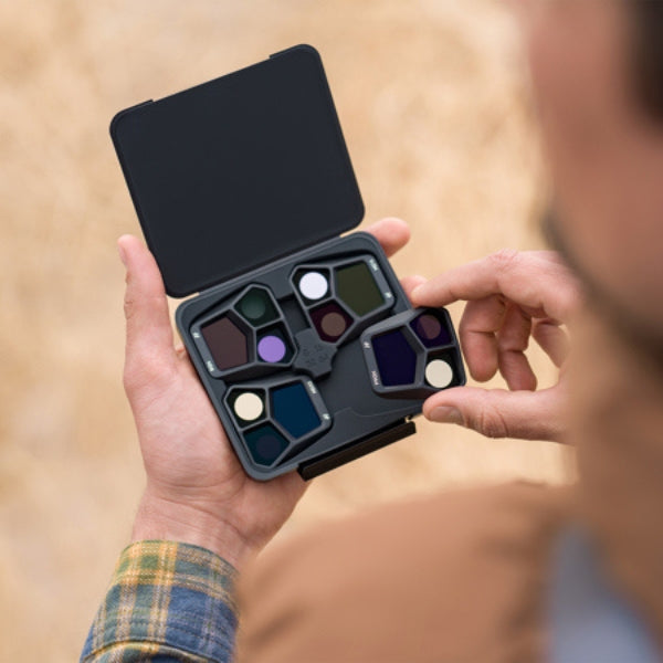 DJI-Set-de-Filtros-ND-para-Drones-Mavic-3-Pro-Mavic-3-Pro-Cine